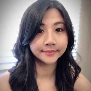 Meet your Posher, Angel